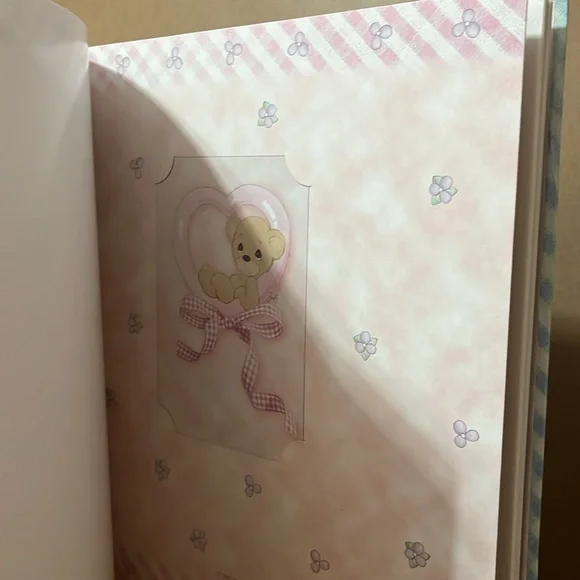 Photo Album - Picture 5 of 10